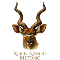 Klein Karoo Biltong